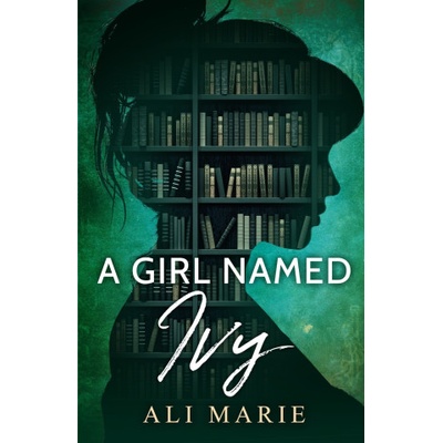 A Girl Named Ivy
