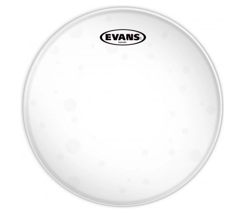 Evans BD22HBG