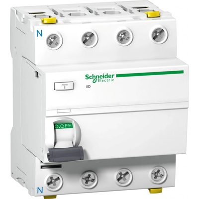 Schneider Electric A9Z21425