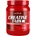 ActivLab Creatine 300 tablet