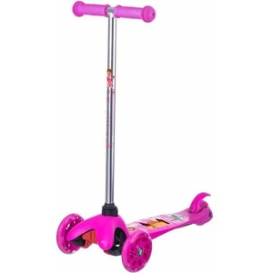 Profilite Scooter Small Тротинетка, скутер