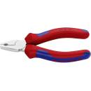 Knipex 0805110