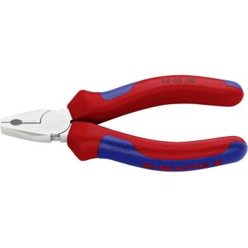 Knipex 0805110