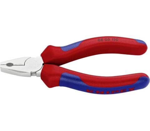 Knipex 0805110