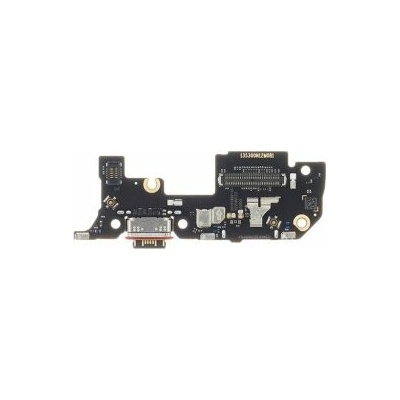 Xiaomi 14T Pro Deska vč. Dobíjecího Konektoru - Originál