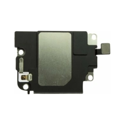 Apple iPhone 11 Pro Max Reproduktor