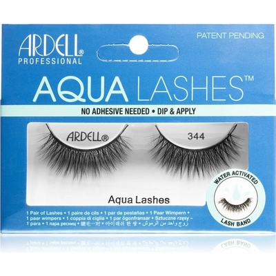 Ardell Aqua Lash typ 344 1 ks