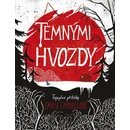 Temnými hvozdy