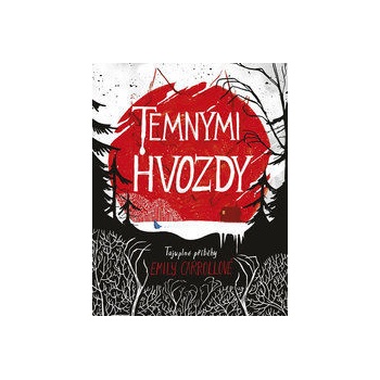 Temnými hvozdy