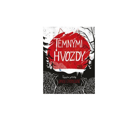 Temnými hvozdy
