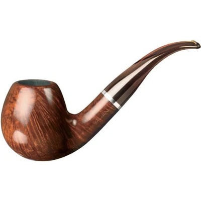 Vauen Classic glatt Normalbiss 3904