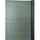 Strend Pro Garden Tkanina tieniaca HOBBY.NET 1,8x25 m, HDPE, UV, 80 g/m2, 85% zelená