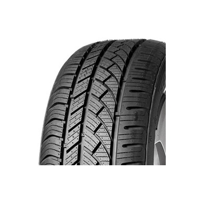Superia Ecoblue 4S 195/65 R15 91H