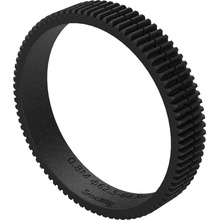 SmallRig Φ72-Φ74 Seamless Focus Gear Ring 3293