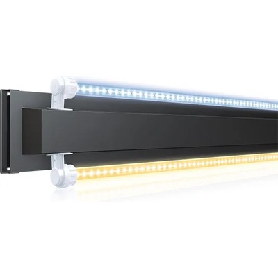 JUWEL Juwel MultiLux LED осветително тяло 60 см, 2x 12 W