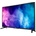 Sencor SLE 3917T