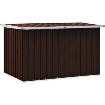 Image 1 of vidaXL 149x99x93cm (46268)