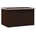 vidaXL 149x99x93cm (46268)