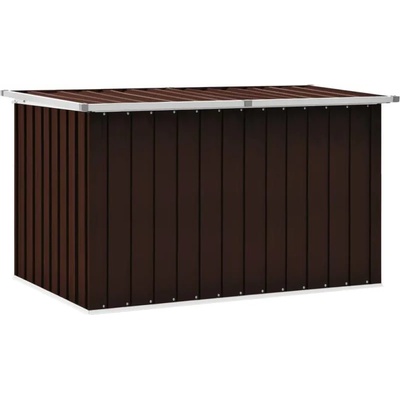 vidaXL 149x99x93cm (46268)
