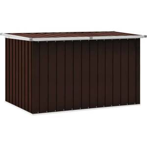 vidaXL 149x99x93cm (46268)
