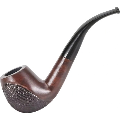 HARAHU Лула за тютюн - ft03347 kp31281 (31281)