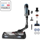 Rowenta RH9BC1WO X-Force Flex 14.80 Aqua