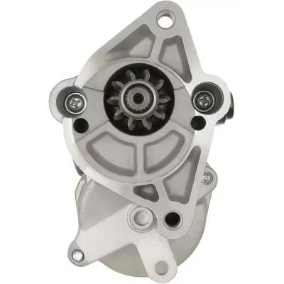 AS-PL Startér APL S6598S