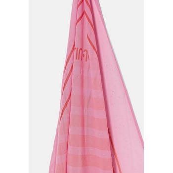 Liu Jo Тънък шал Liu Jo (2A6033.T2745)