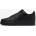 Nike Air Force 1 Shoes Black