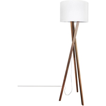 Nordlux 4100020-6003