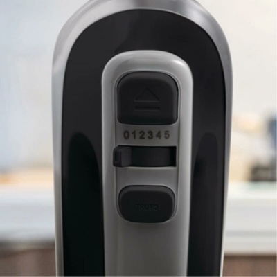 Gorenje M 500 DCBK