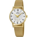 Festina 20573/1