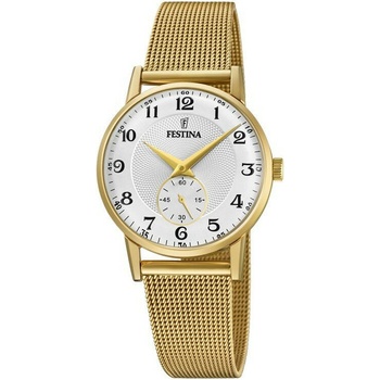 Festina 20573/1