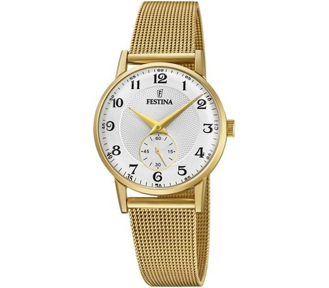 Festina 20573/1