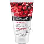 DR. SCHELLER Гел Dr. Scheller Pomegranate Wash Gel, p/n DS-55021 - Измиващ гел с нар за чувствителна кожа (DS-55021)