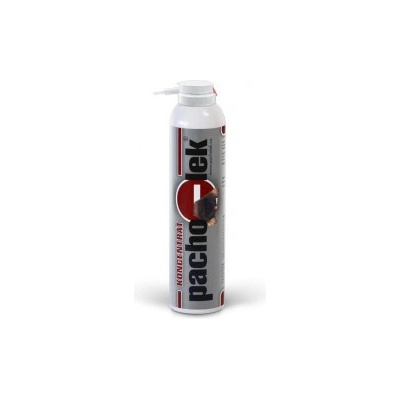 Pachový ohradník proti krtkom - 250 ml