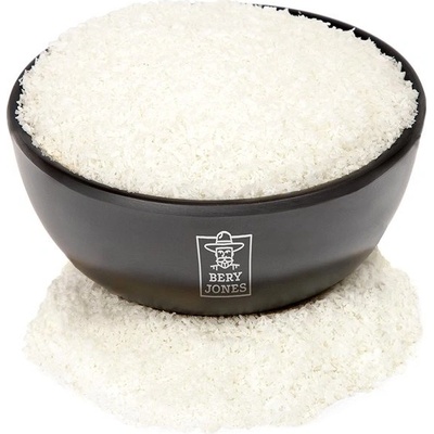 Bery Jones Kokos strouhaný 1 kg