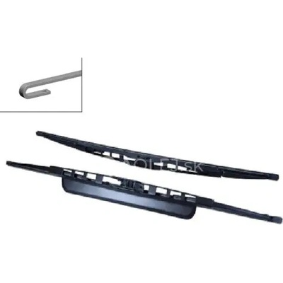 Maxgear 39-0997 475+475 mm