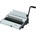 Renz PL00215