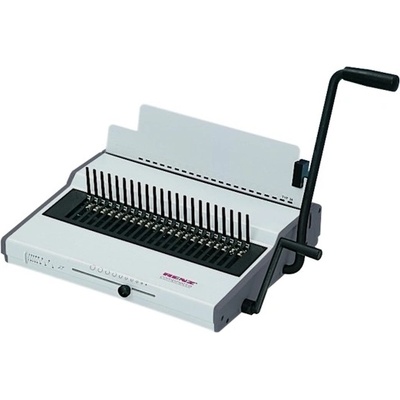 Renz PL00215