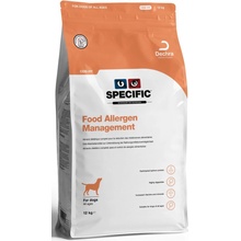 Specific CDD-HY Food Allergy Management 7 kg