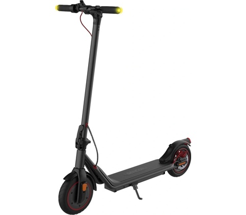 Sencor Scooter S21
