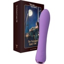 FairyGasm WowGenie fialový