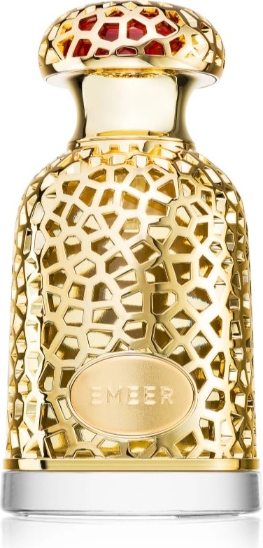 LATTAFA Emeer EDP 100 ml