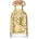LATTAFA Emeer EDP 100 ml