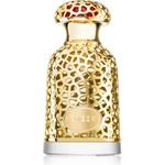 LATTAFA Emeer EDP 100 ml Парфюми