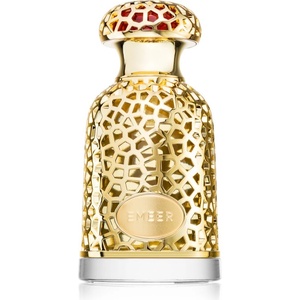 LATTAFA Emeer EDP 100 ml Парфюми