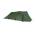 Wechsel Триместна палатка Wechsel Tempest 3 3-person tent - Green - размер One Size (521-0448-0111)