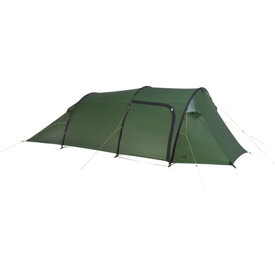 Wechsel Триместна палатка Wechsel Tempest 3 3-person tent - Green - размер One Size (521-0448-0111)