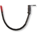 Prologic Swinger y Wind Blade Bite Indicator Žlutá